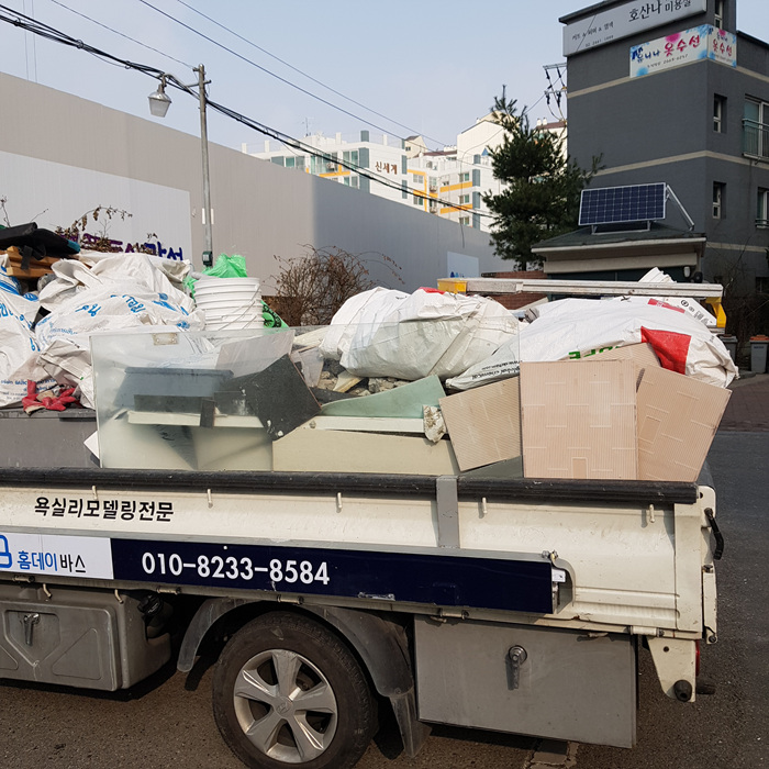 정현욕실 PC 이미지 839870